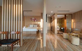 Emerald Bay Hotel & Spa Nha Trang